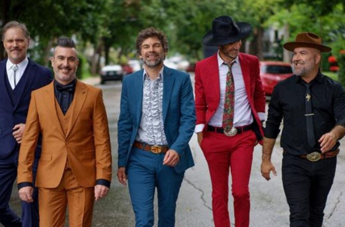 Salebarbes (Photo : site web de l'OSM)