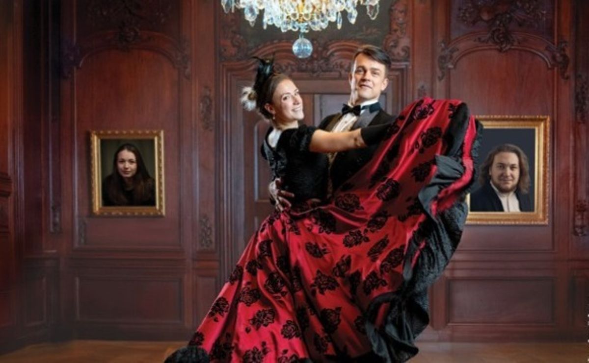 (Photo : courtoisie Opéra Bouffe du Québec)