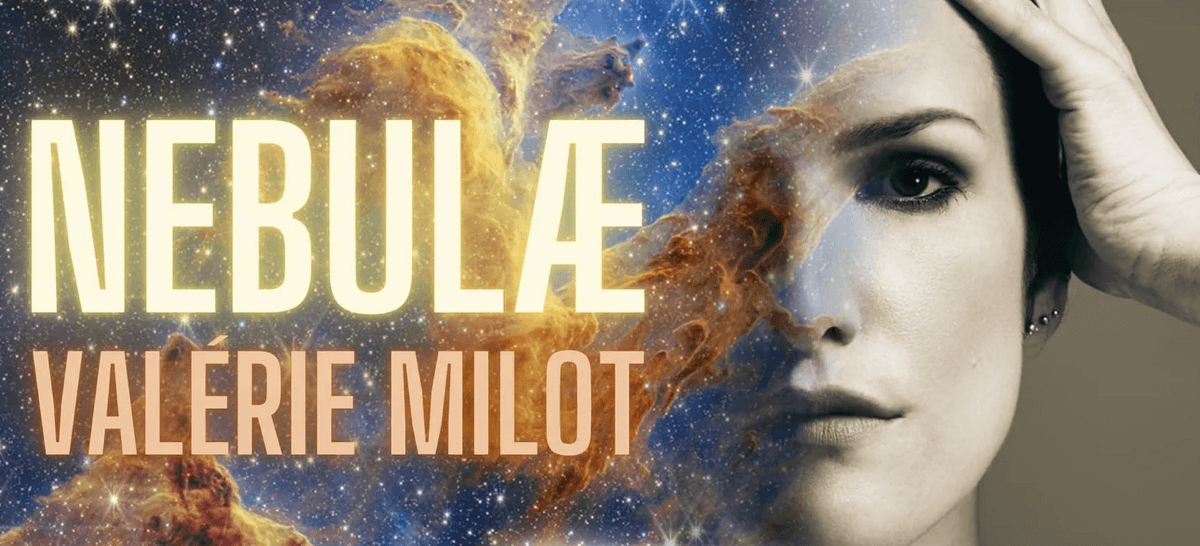 (Photo : site web du spectacle)