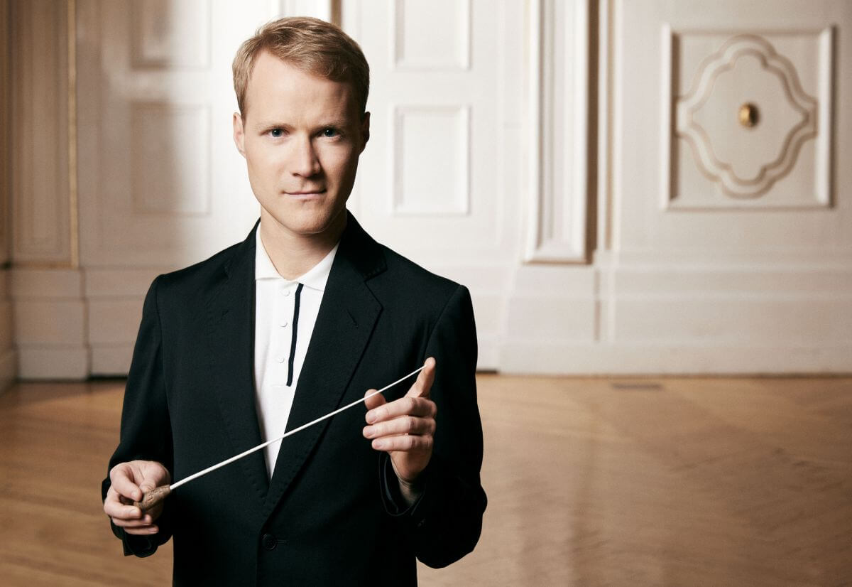 Christoph Koncz (Photo : Andreas Hechenberger)