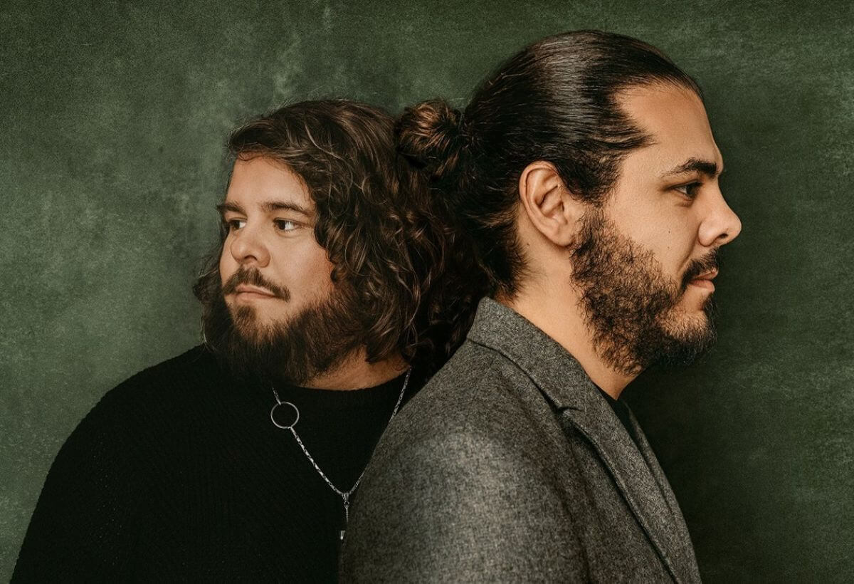 2Frères (Photo : site web de l'OSQ)