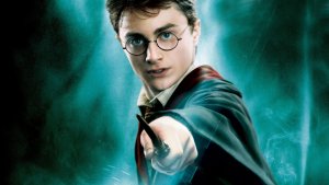 The Sony Centre presents the Toronto Symphony Orchestra in the first two installments of the beloved Harry Potter Film collection.