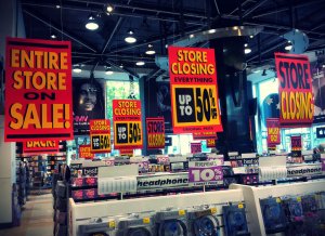 (Photo: Stephen Dyrgas/Flickr)