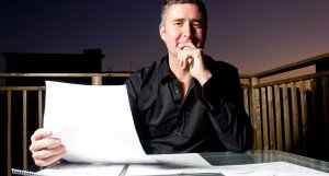 Canadian composers launch a petition to protest a low fee composition competition launched by the Canadian House of Commons in honour of Canada 150. (Image: Simon Bertrand, composer)