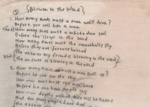 (New York Times, June, 2015)