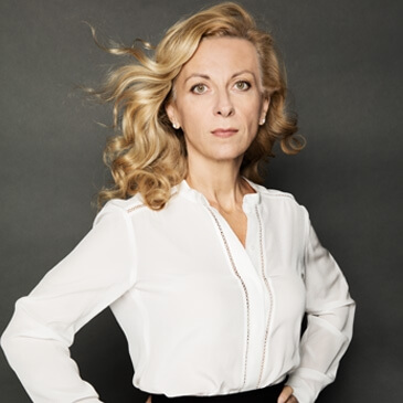 Natalie dessay net worth image