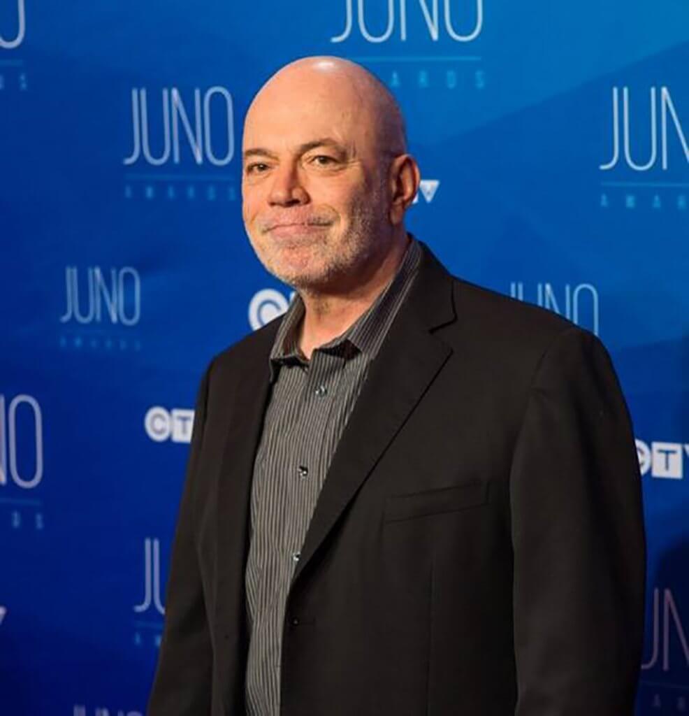 Christos_HatzisJunos2017 Ludwig van Toronto