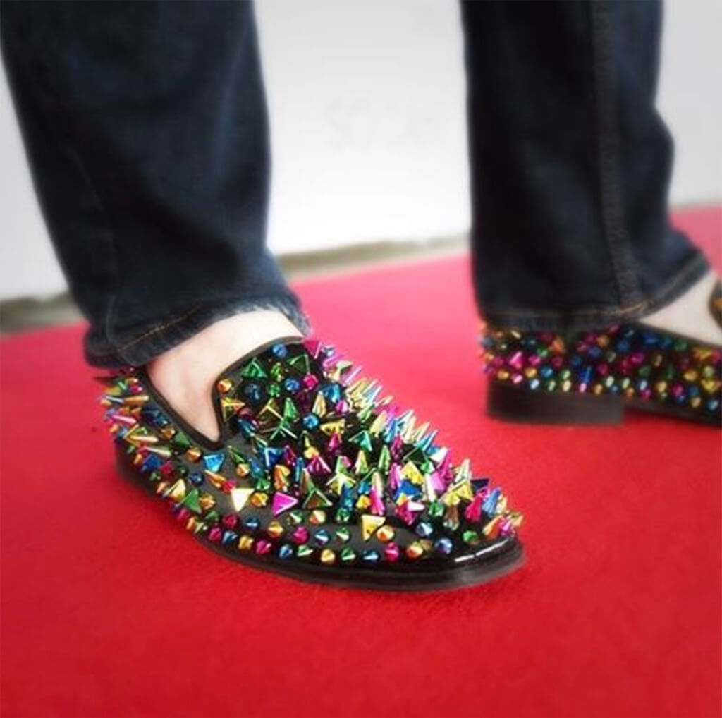 INTERVIEW 2017 Juno Award Classical Music Red Carpet Interviews