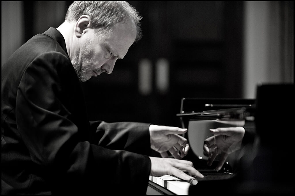 Marc-André-Hamelin Photo: Sin Canetty-Clarke)