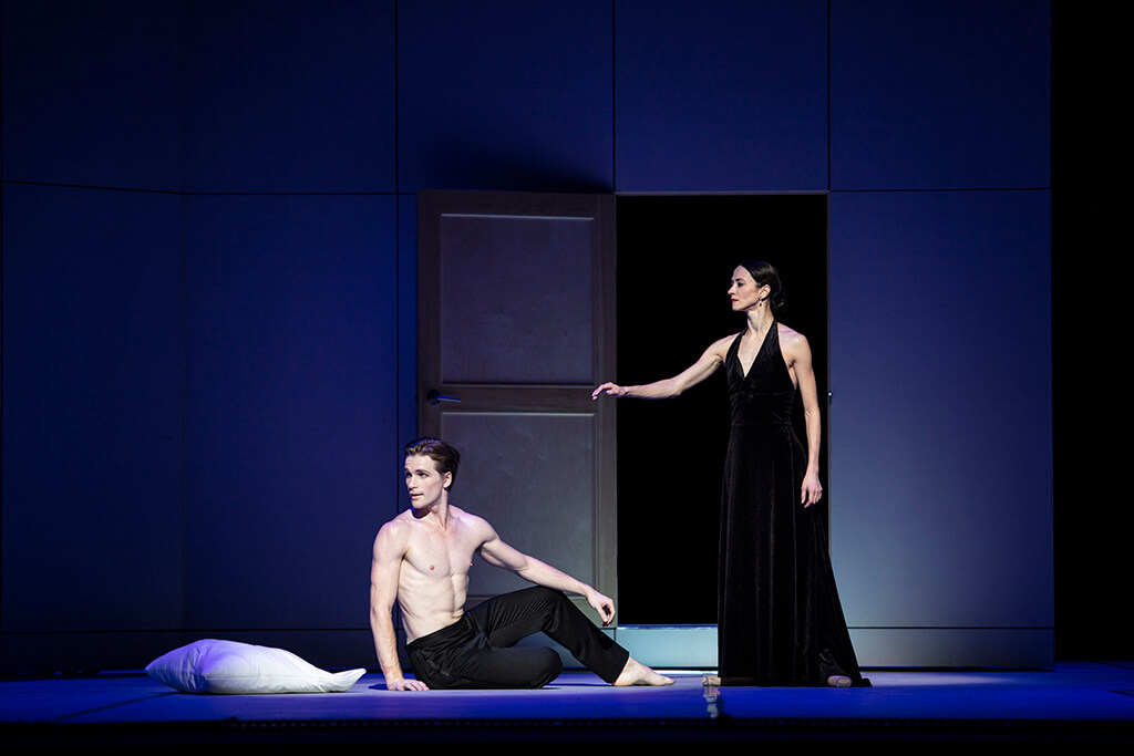 National Ballet of Canada, Anna Karenina