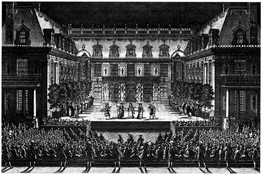 Classical 101 Why The Oboe Is Used To Tune The Orchestra