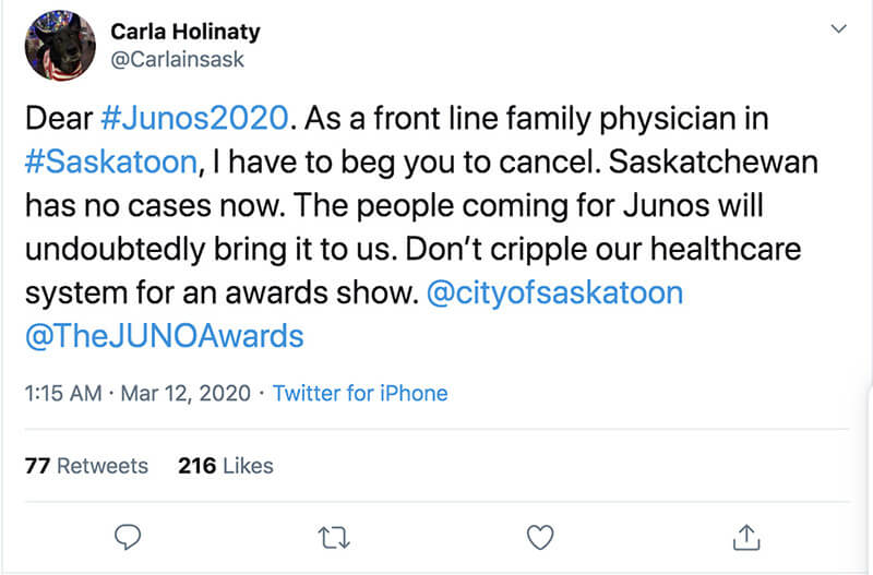 Carla_Holinaty-Tweet-March_12-2020