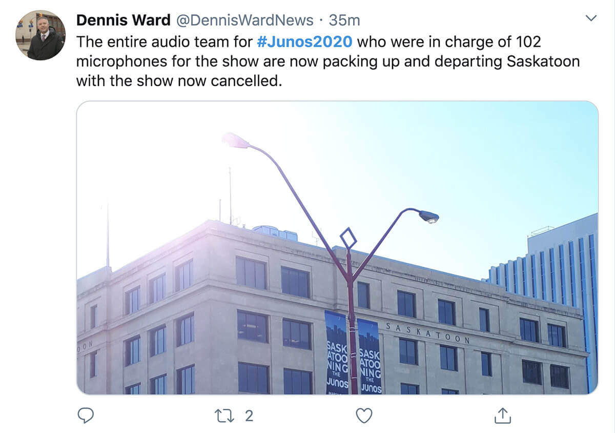 Dennis_Ward-Tweet-March_12-2020