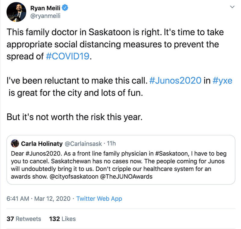 Ryan_Meili-Tweet-Mar_12-2020