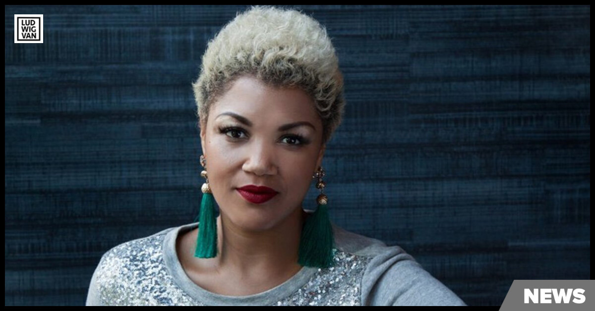 Brueggergosman-Opera_Atelier_feature_image