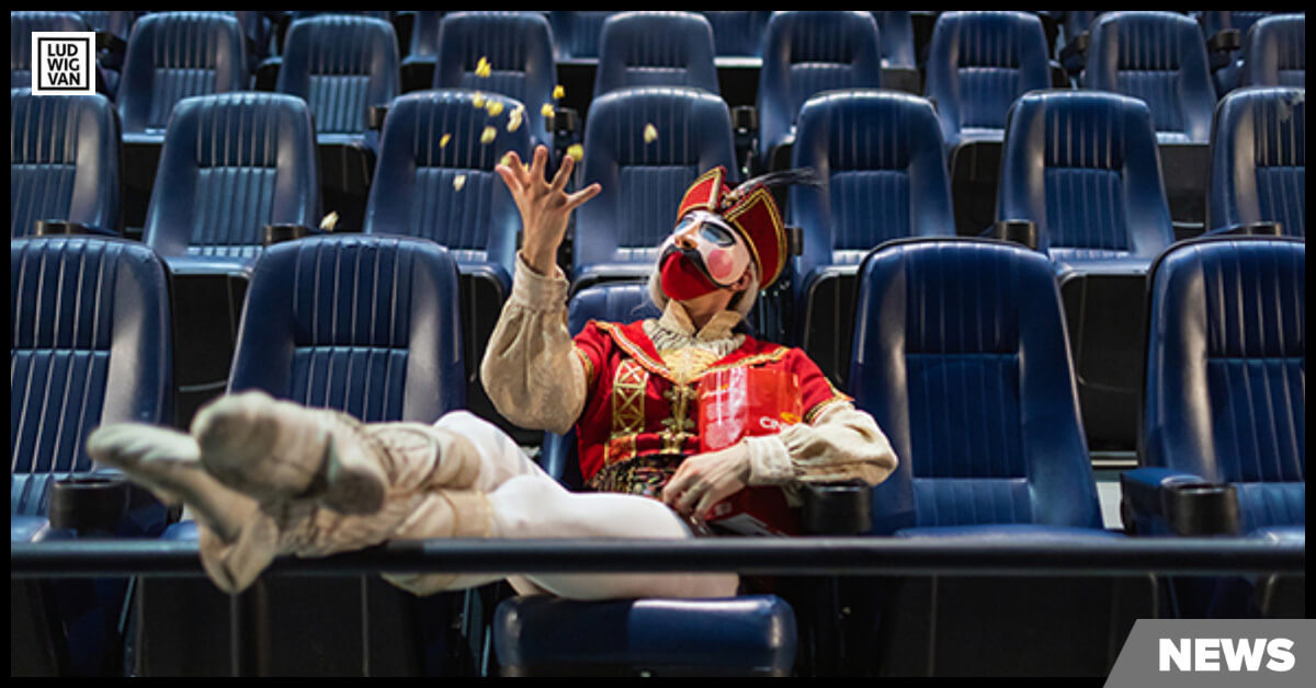 The_Nutcracker-Cineplex