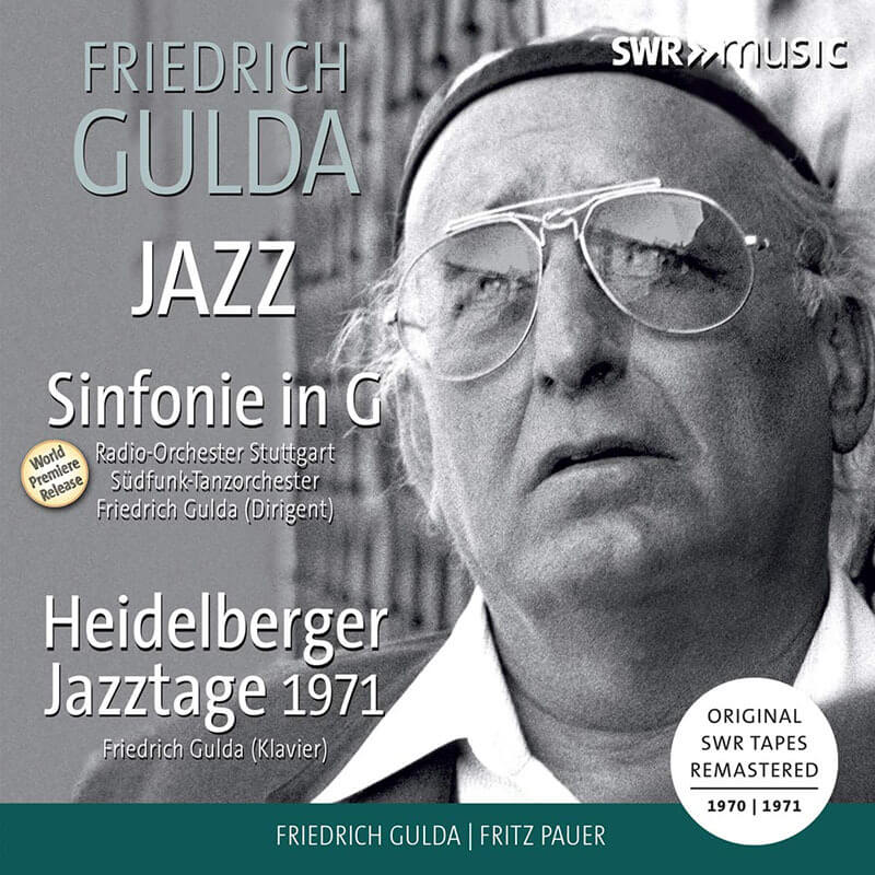 Friedrich_Gulda-_Symphony_in_G