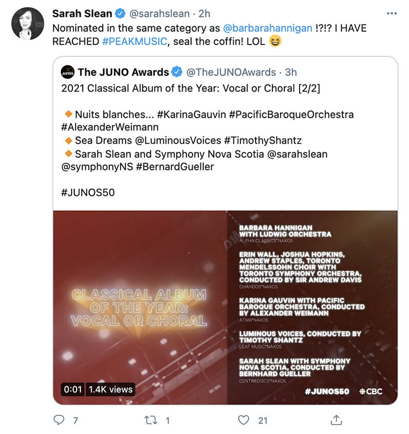 Sarah_Slean-tweet-March-9-2021