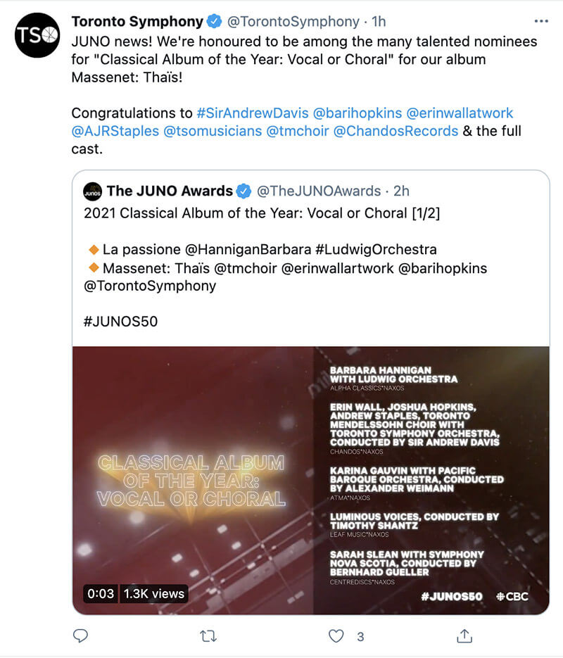 TSO-Tweet-March_9-2021