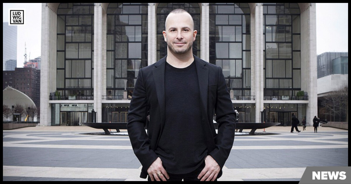 Yannick_Nézet-Séguin