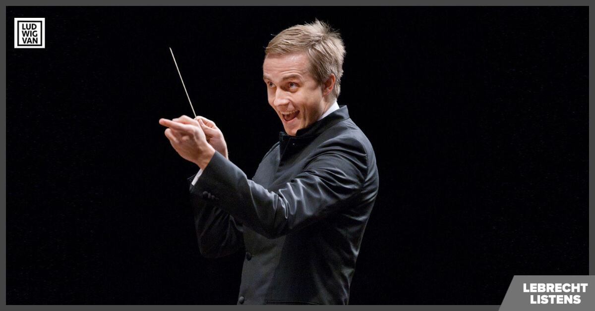 Lebrecht_Listens_-_Vasily_Petrenko