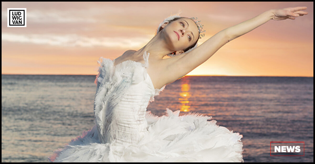 National_ballet-2021-22-season