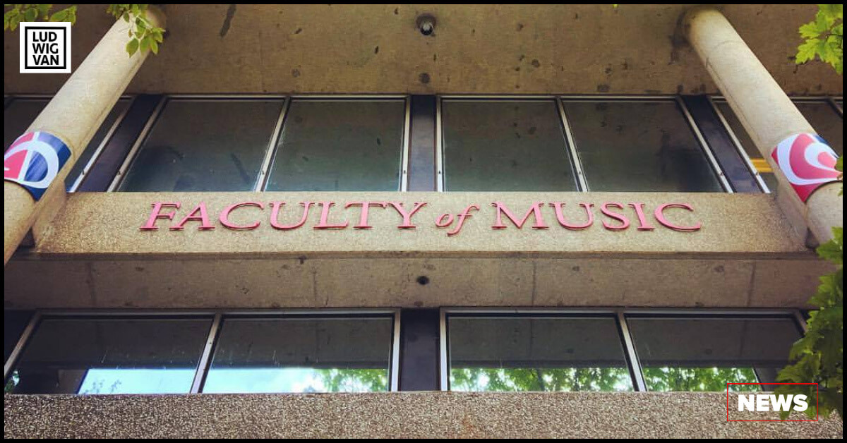 University_of_Toronto_-_faculty_of_music