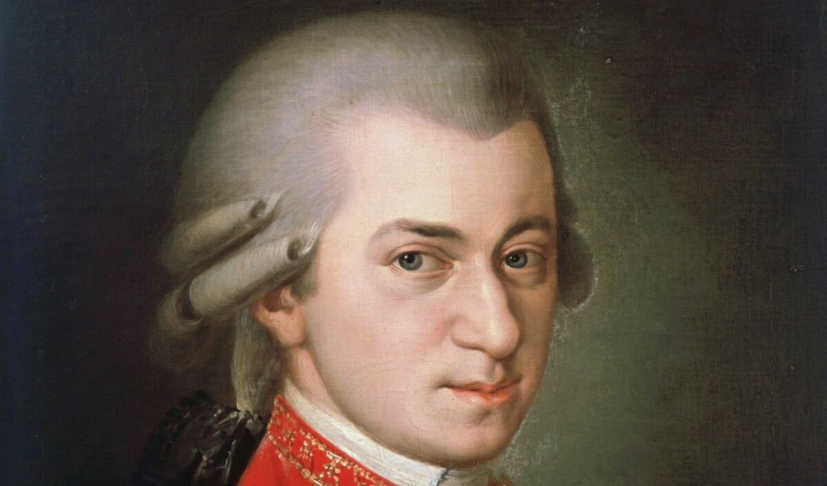 wolfgang-amadeus-mozart crop