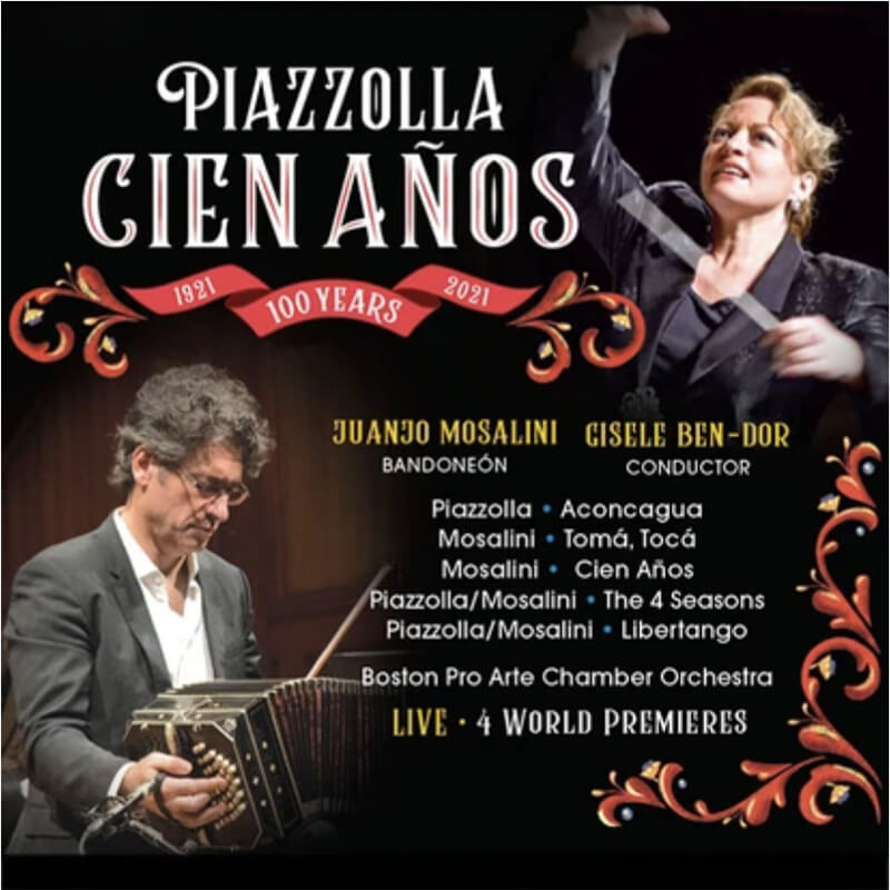Piazzolla_Cien_Años-cover