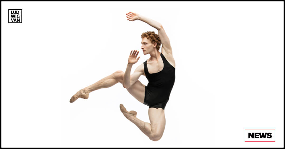 Skylar_Campbell-National_Ballet