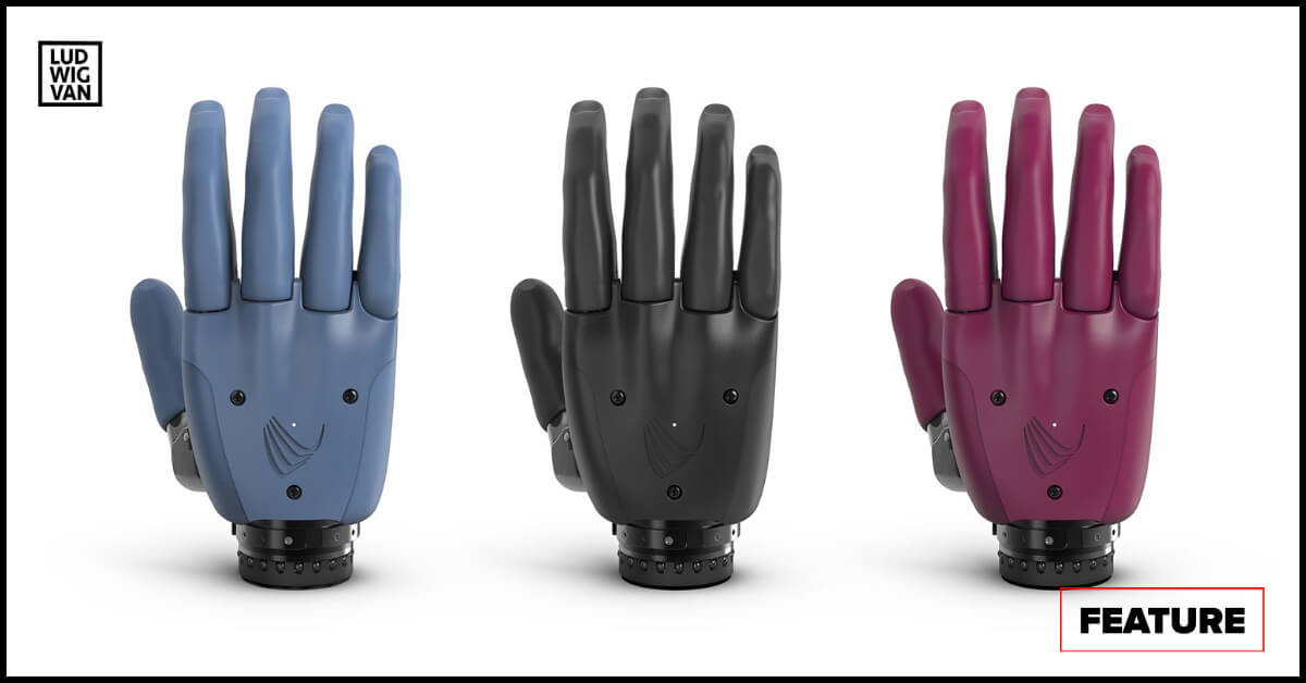 Classical_music-ability