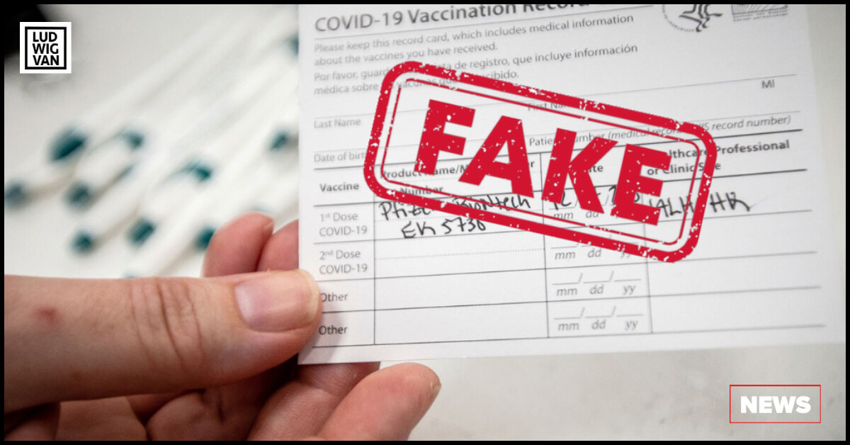 Fake_vaccine_passport
