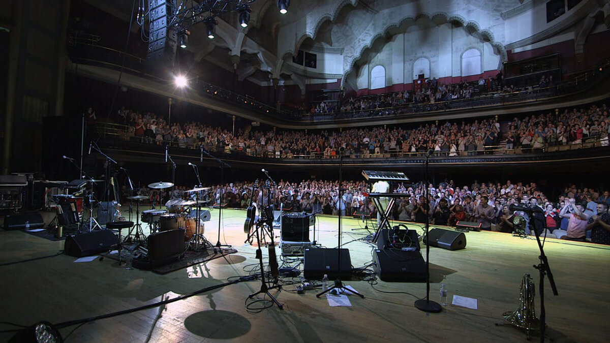 Live-at-Massey-Hall-Stage