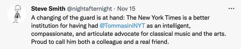 Steve_Smith-Twitter-Nov_23