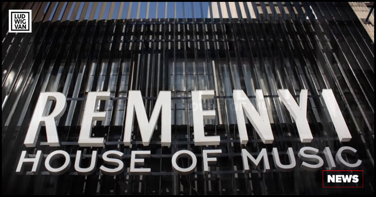 Remenyi_House_Of_Music_moving