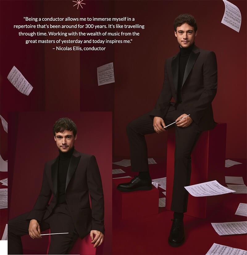 Nicholas_Ellis-conductor