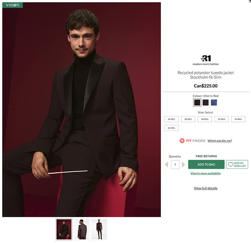 Simons-Nicholas_Ellis-conductor