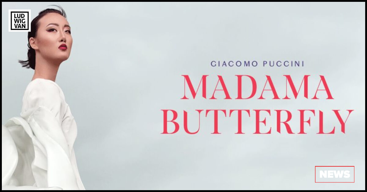 COC-Madama_Butterfly-Cancelled-2022