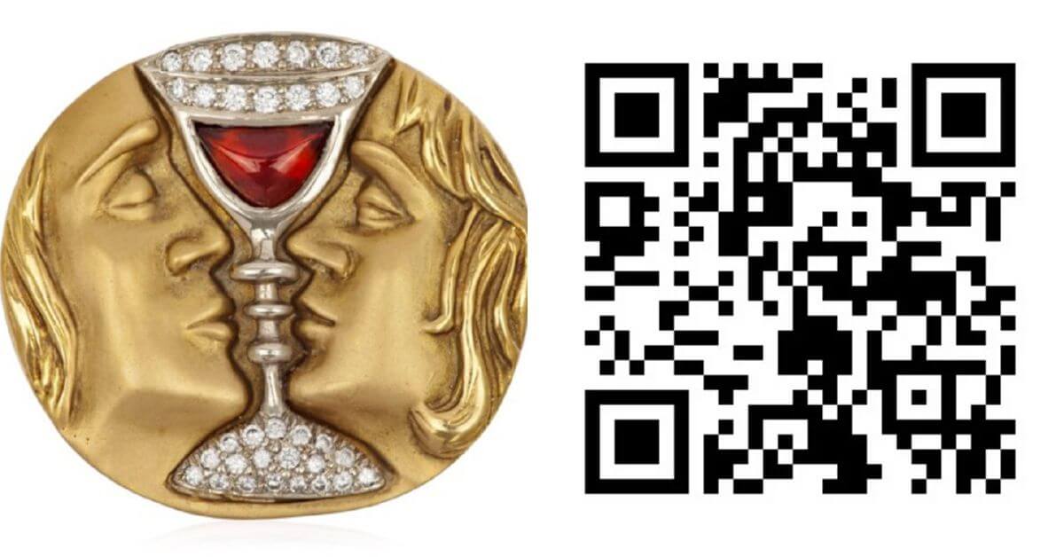 Graphic courtesy of Powerhouse Opera