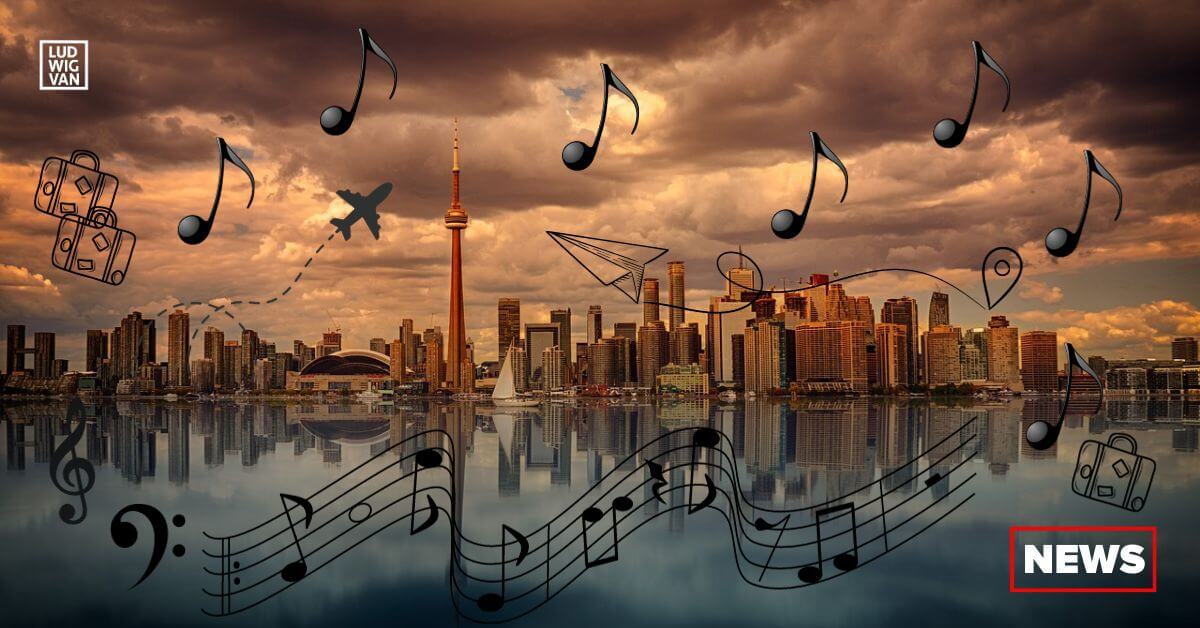 Original Image of Toronto by Joe from Pixabay (CC0C)