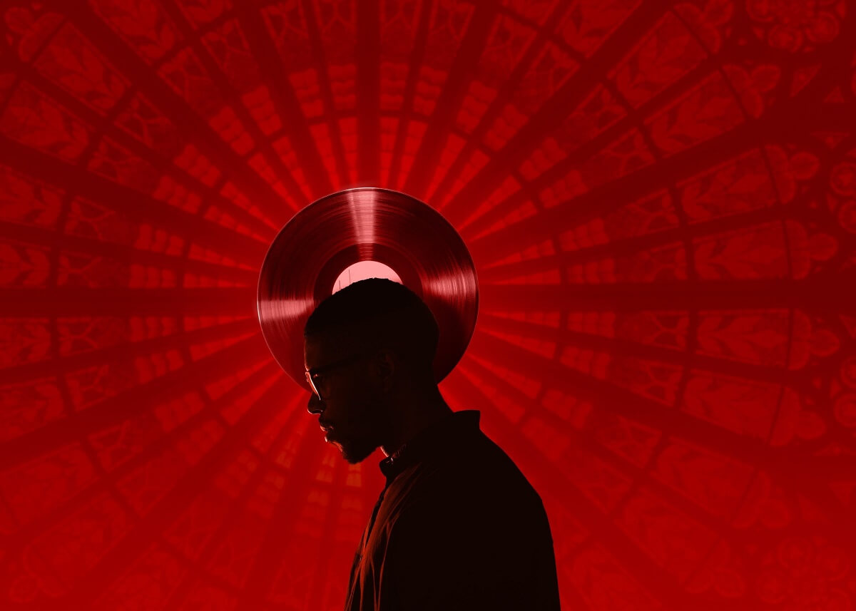 Image courtesy of Soundstreams