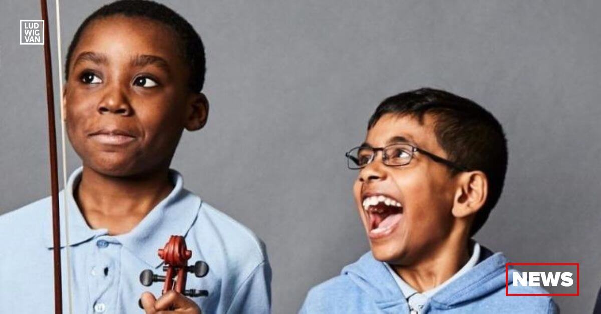 Image courtesy of Sistema Toronto