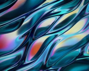 Graphic courtesy of London Symphonia