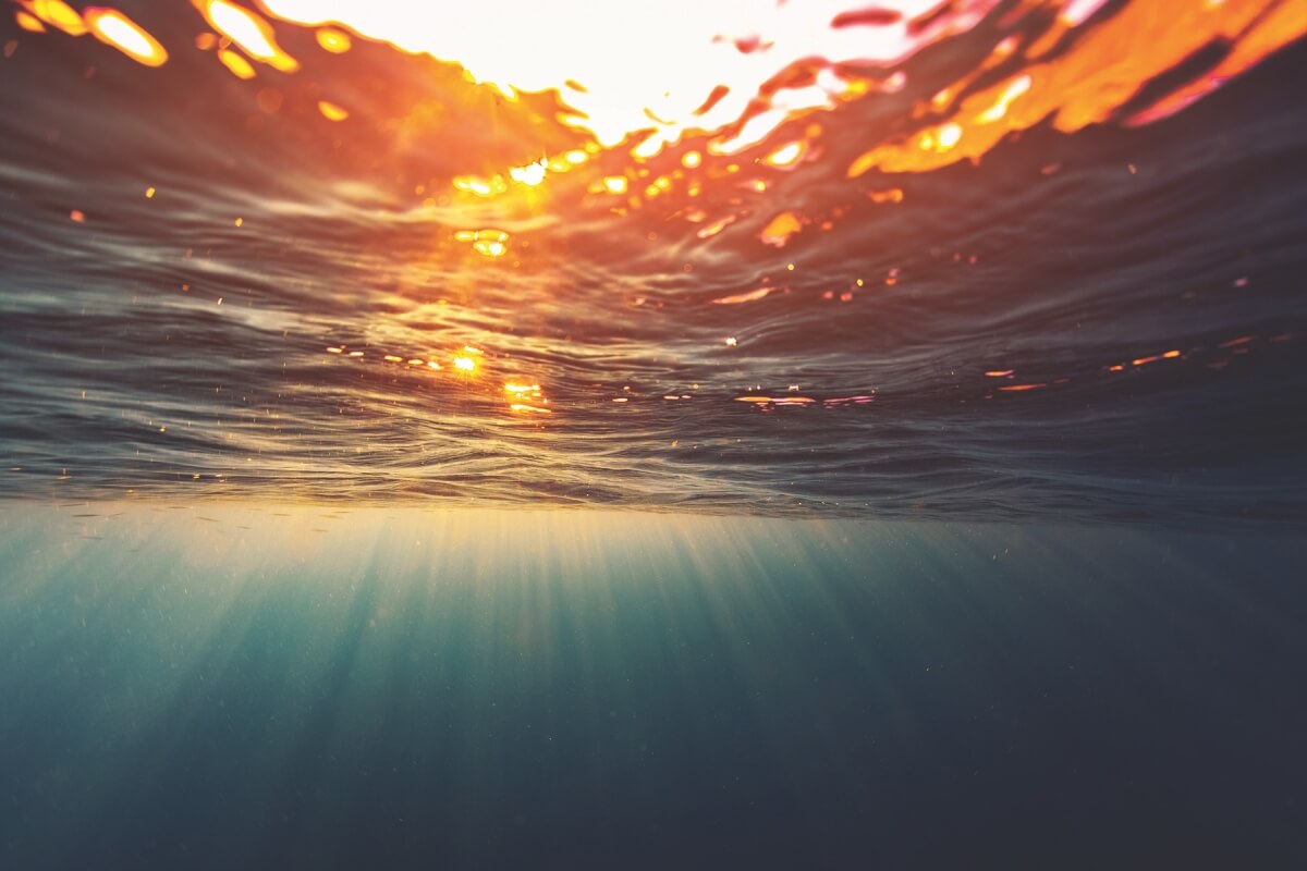 Promotional image courtesy of Soundstreams