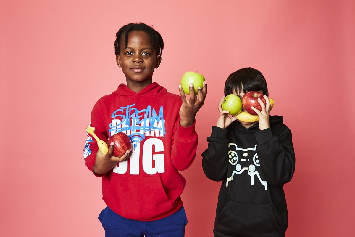 Photo courtesy of Sistema Toronto